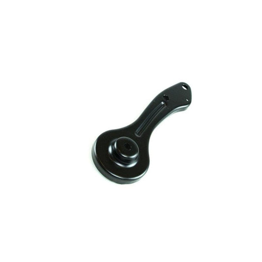 Genuine BMW E82 E90 E93 E84 Right Rear Axle Push Rod (Inc. 130i, 135i, 335xi & X1 35iX) - ML Performance UK