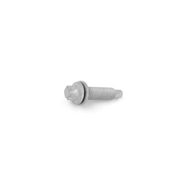 Genuine BMW E82 E90 F20 F80 M12X42 ASA Bolt (Inc. 1M, M135i, M3 & Z4 35is) - ML Performance UK