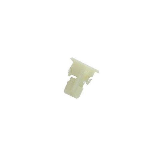 Genuine BMW E82 F10 F30 G30 Expanding Nut (Inc. 135i, 340i, 540i & M5) - ML Performance UK