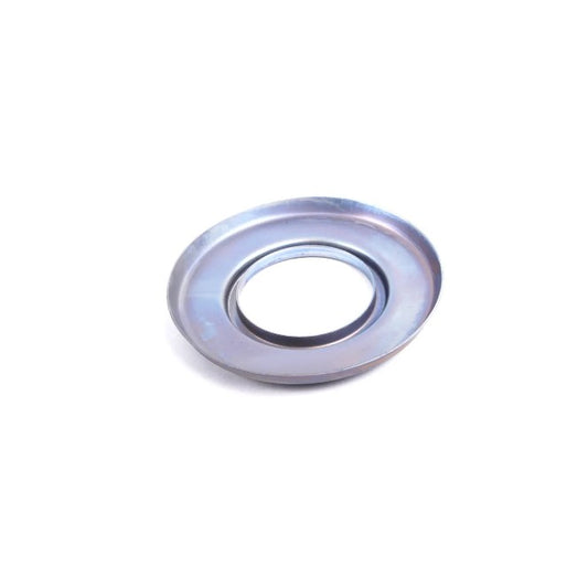 Genuine BMW E82 F20 G11 G30 Differential Pinion Seal Dustcover (Inc. 135i, M240iX, 535iX & Z4 30i) - ML Performance UK