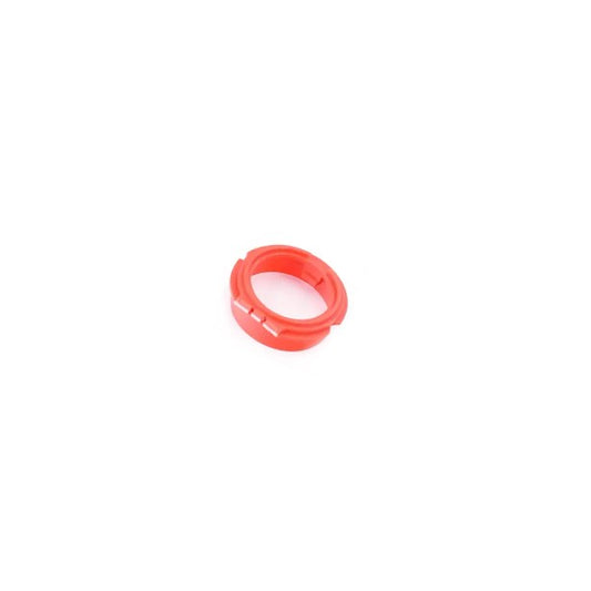 Genuine BMW E82 F20 G30 G80 Differential Assembly Ring (Inc. 135i, M240iX, M5 & X3 M) - ML Performance UK
