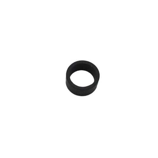 Genuine BMW E82 F30 F80 G30 Injector Seal (Inc. M135i, 340i, M550ix & M3) - ML Performance UK