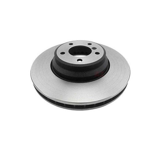 Genuine BMW E84 E90 E92 E93 348x30 Front Brake Disc (Inc. 330i, 335i, X1 28iX & X1 35iX) - ML Performance UK