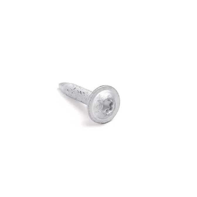 Genuine BMW E87 E89 E90 E92 Self-tapping Screw (Inc. 130i, 335im, X1 28i & Z4 35is) - ML Performance UK