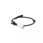 Genuine BMW E90 E92 E93 M3 Front Brake Pad Wear Sensor