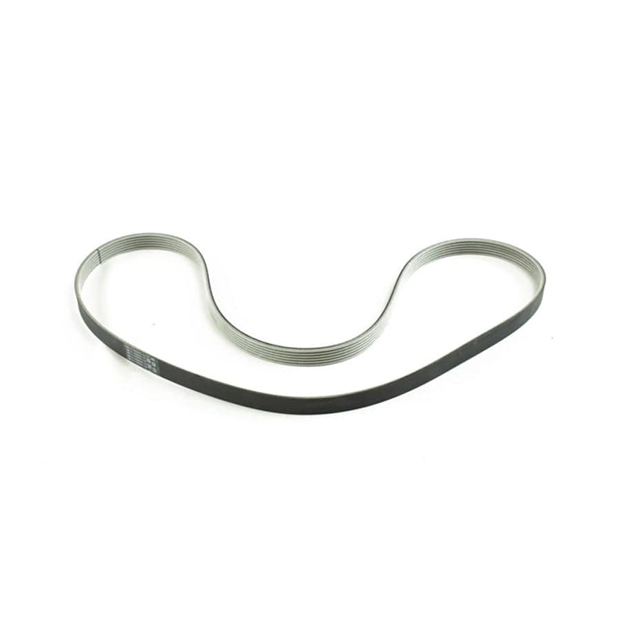 Genuine BMW 11288519128 E90 F10 F20 F25 F30 V-Ribbed Belt Drive (Inc. 125d, 330d, 535d & X3 35dx)