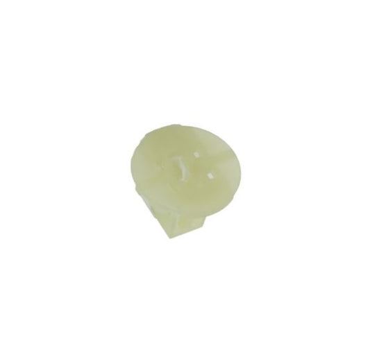 Genuine BMW F20 F21 F22 F23 Expanding Nut (Inc. 125i, 218d & M135iX) - ML Performance UK