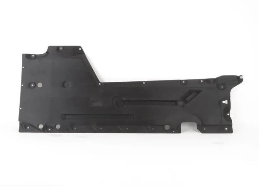 Genuine BMW F20 F21 F22 F23 Underbody Panelling (Inc. 125i, 218d & M135iX) - ML Performance UK
