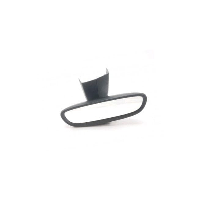 Genuine BMW F20 F21 F22 F87 Interior Mirror - Manual (Inc. 120d, M135i, M240iX & M2) - ML Performance UK