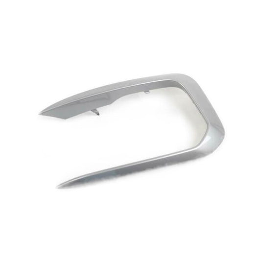 Genuine BMW F20 F21 LCI Front Bumper Trim Clasp (M135i & M140i) - ML Performance UK