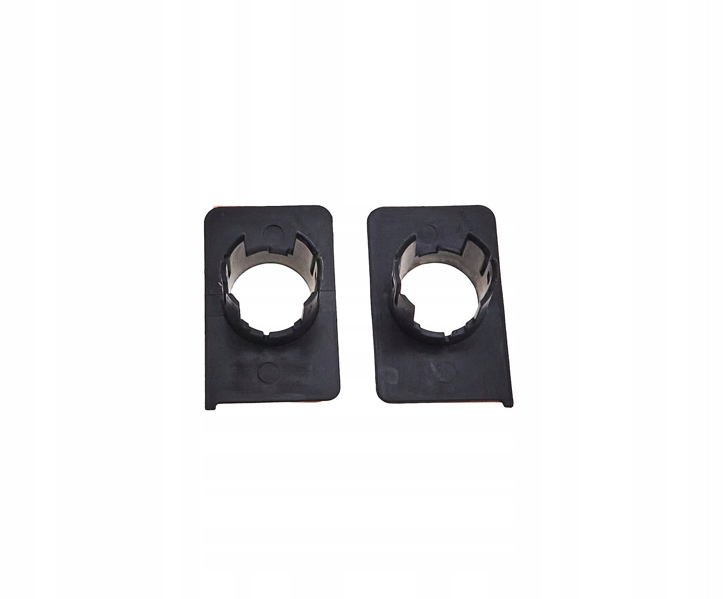 Genuine BMW F20 F21 LCI Front PDC Mount Set (Inc. 120i, M135i & M140i) - ML Performance UK