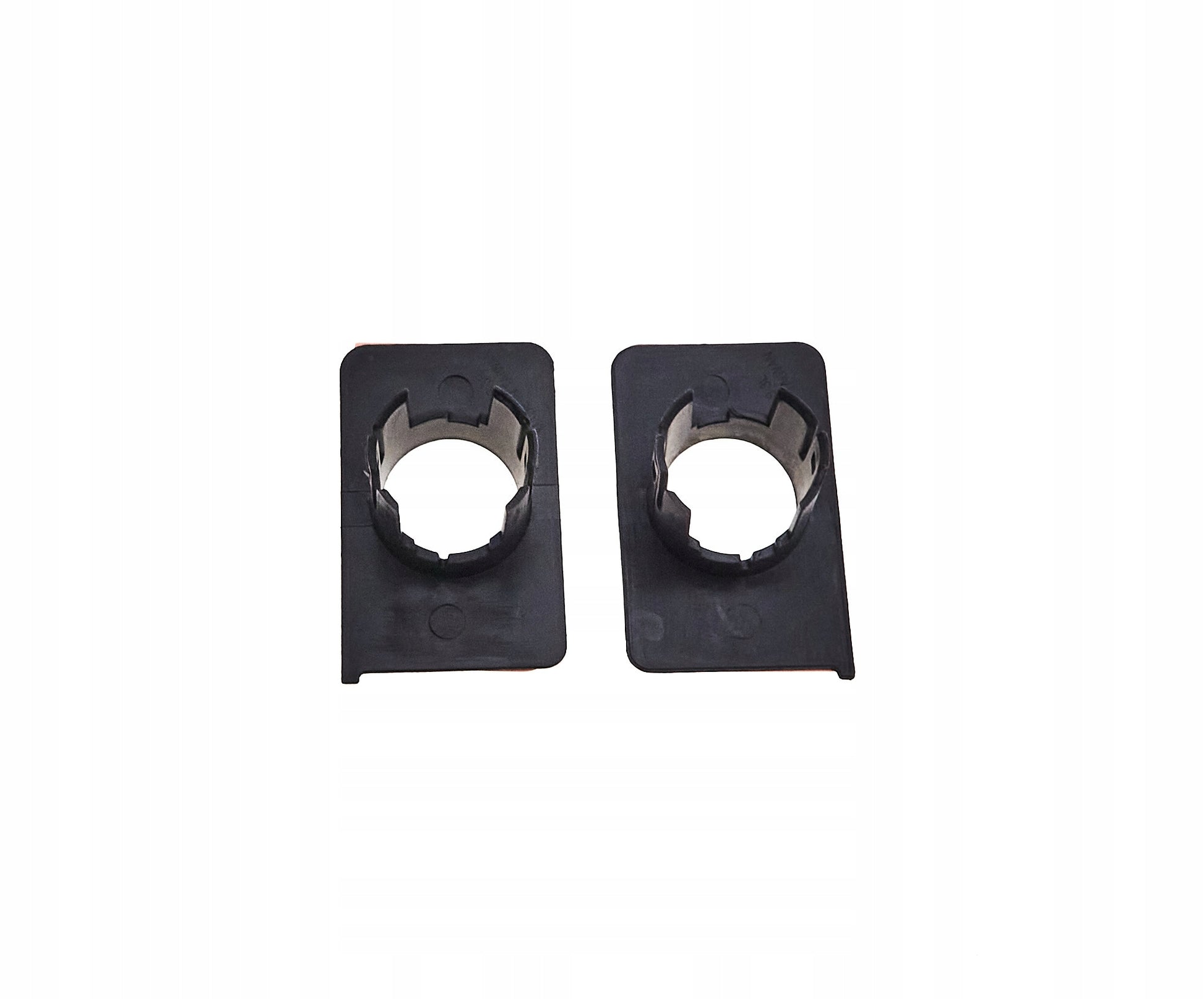 Genuine BMW F20 F21 LCI Front PDC Mount Set (Inc. 120i, M135i & M140i) - ML Performance UK