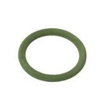 Genuine BMW F20 F22 F30 F32 F87 F80 Fuel Pump O-Ring (Inc. M135i, M240i, 440i & M3) - ML Performance UK
