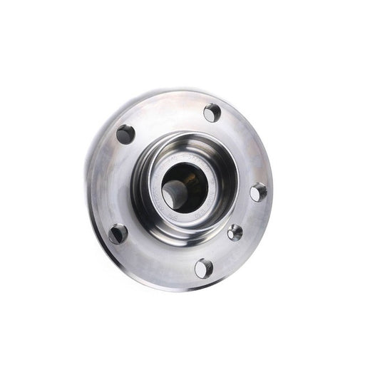 Genuine BMW 31206876844 F20 F22 F30 F32 Front Wheel Hub With Bearing (Inc. M135i, M240i, 330i & 440ix)