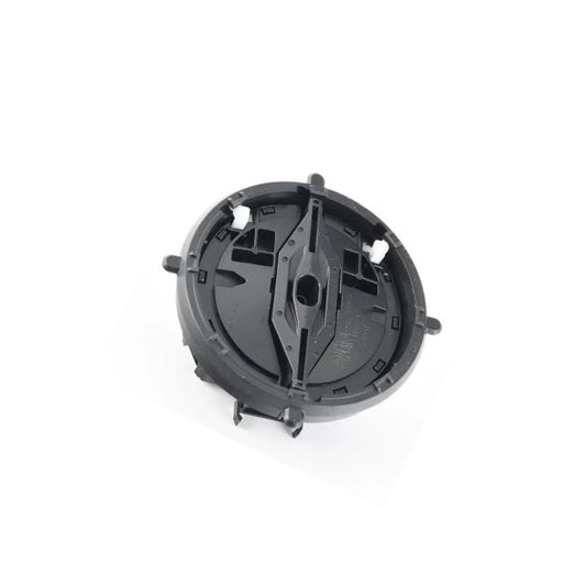 Genuine BMW F20 F22 F30 F32 Side Mirror Motor - Right (Inc. 125i, M235i, 335i & 440i) - ML Performance UK