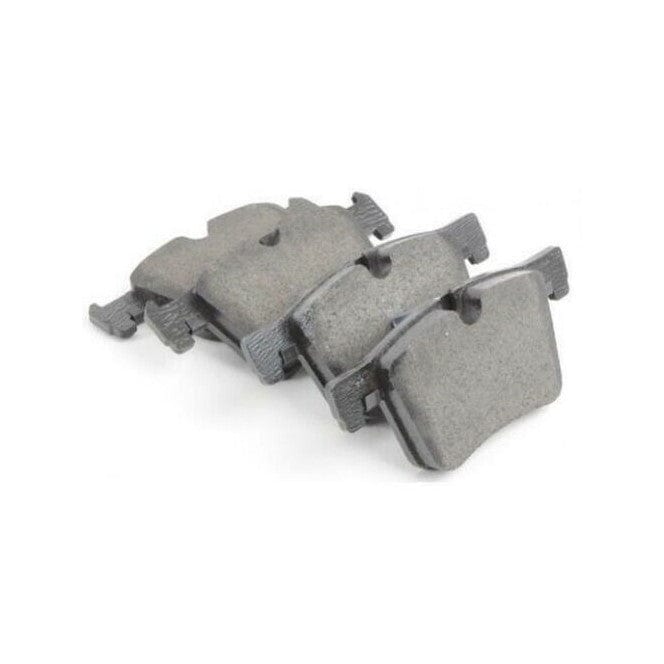 Genuine BMW F20 F22 F30 F36 Front Brake Pad Kit (Inc. 118i, 220i, 330d & 430iX) - ML Performance UK