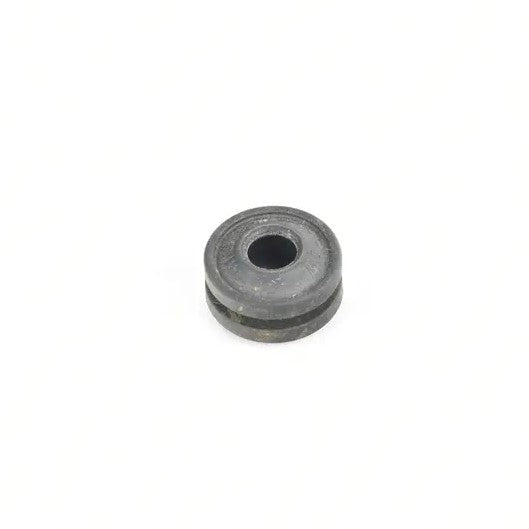 Genuine BMW F20 F22 F30 F36 Module Bushing (Inc. M135i, M240iX, 335i & 440iX) - ML Performance UK