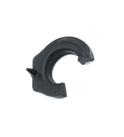 Genuine BMW F20 F22 F30 F80 Lower Spring Pad (Inc. 125i, 230i, 335i & M3) - ML Performance UK