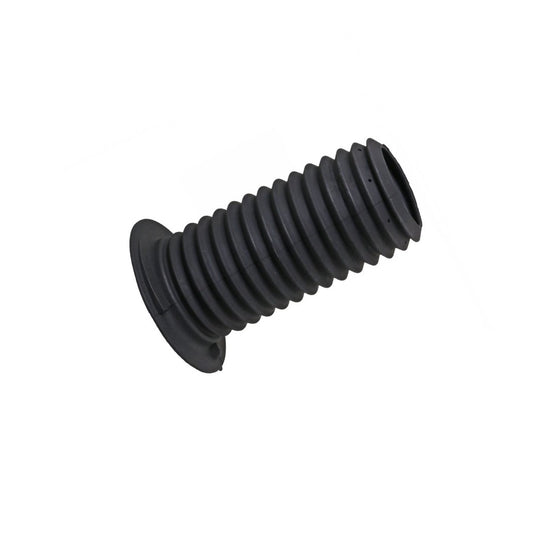 Genuine BMW F20 F22 F30 F80 Top Spring Pad with Guard Tube (Inc. 125i, 230i, 335i & M3) - ML Performance UK