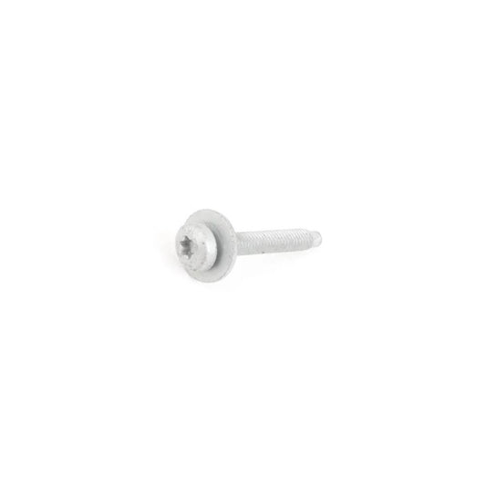 Genuine BMW F20 F30 F40 G29 Countersunk Screw M6X35 (Inc. 125i, 335i, 440iX & Z4 M40i) - ML Performance UK