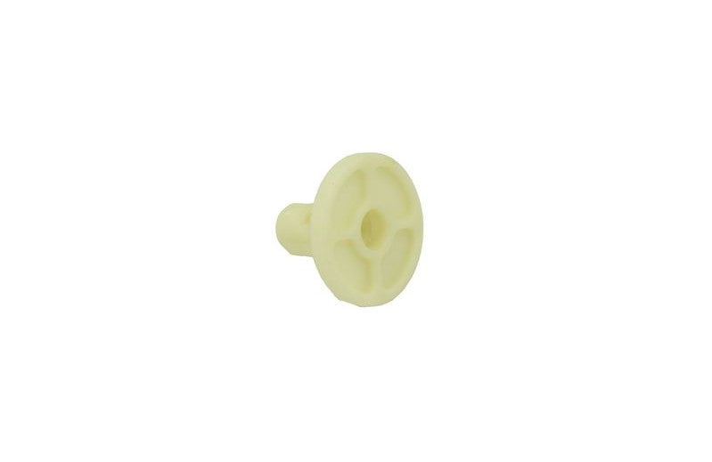 Genuine BMW F20 F30 F82 F90 Expanding Nut (Inc. M135i, 335i, M4 & M5) - ML Performance