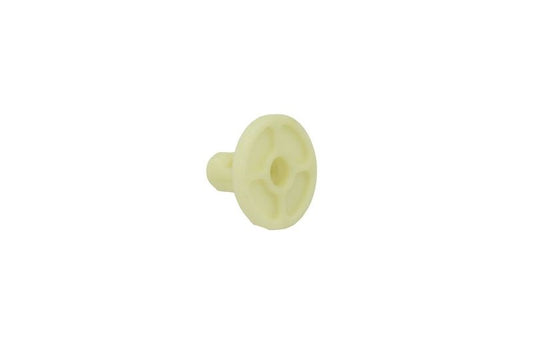 Genuine BMW F20 F30 F82 F90 Expanding Nut (Inc. M135i, 335i, M4 & M5) - ML Performance