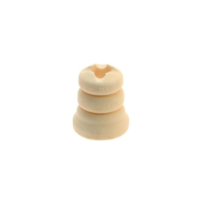 Genuine BMW F20 F30 F82 G20 Standard Front Bump Stop (Inc. M135i, M240i, 340i & M4) - ML Performance UK
