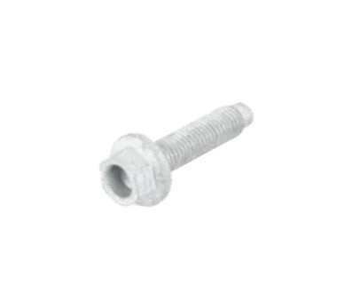 Genuine BMW F20 F30 G20 G30 Hex Bolt M7X27 (Inc. 120i, 330i, 440ix & Z4 M40i) - ML Performance uk