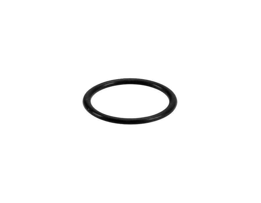 Genuine BMW 11428604872 11428604872 F20 F30 G20 G30 Oil Line O-Ring (Inc. 120i, 320i, 330i & 530i)