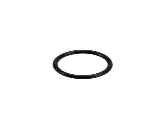 Genuine BMW 11428604872 11428604872 F20 F30 G20 G30 Oil Line O-Ring (Inc. 120i, 320i, 330i & 530i)