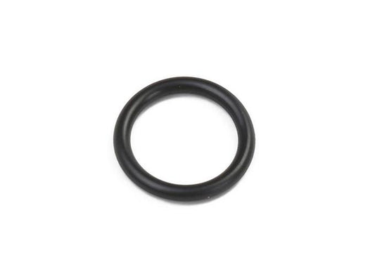 Genuine BMW F20 F30 G20 G30 Oil Inlet Tube O-Ring (Inc. 120i, 320i, 330i & 530i) - ML Performance UK