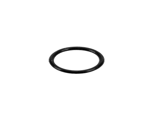 Genuine BMW F22 F23 F32 F33 Coolant Pipe O-Ring (M240i, 340i & 440i) - ML Performance UK