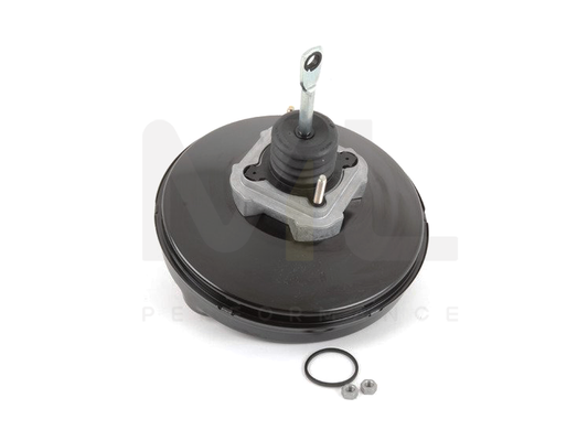 Genuine BMW F22 F80 F82 F83 Brake Servo Unit (M235i, M3 & M4) - ML Performance UK