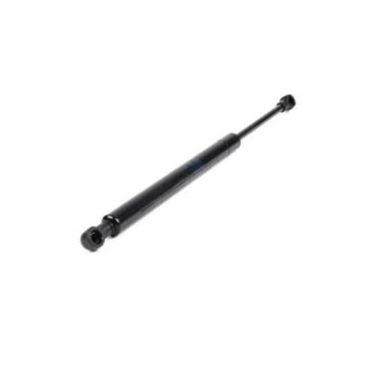 Genuine BMW F22 F87 Gas Pressurised F Trunk Lid Spring (Inc. M235i, M240i, M2 & M2 Competition) - ML Performance UK