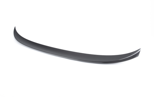 Genuine BMW F36 M Performance Carbon Rear Spoiler (Inc. 418i, 420i, 430i & 440i) - ML Performance UK