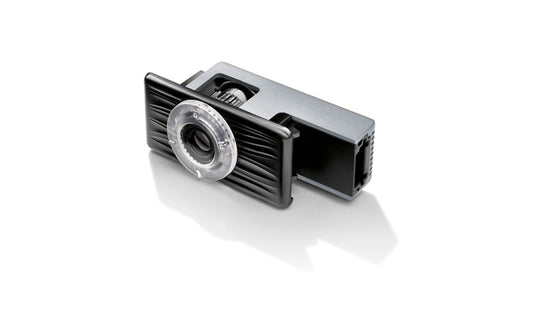 Genuine BMW F40 F44 G20 G29 LED Logo Door Projector Kit (Inc. M140i, 228ix, 330i & Z4 30is) - ML Performance UK
