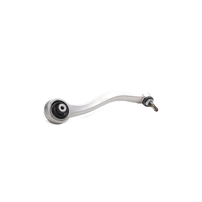 Genuine BMW 31122284531 F80 F82 F87 Tension Strut With Rubber Mounting - Left (M2, M2 Competition, M3 & M4)