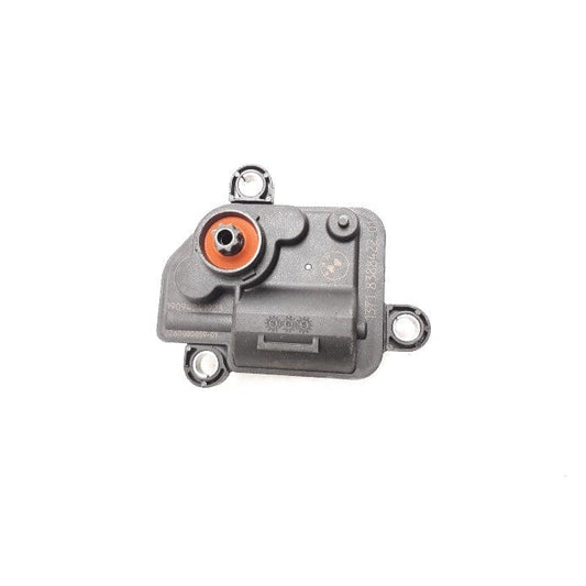 Genuine BMW F80 F87 F90 F97 Exhaust Flap Actuator (Inc. M2 Competition, M3, M5 & X6 M) - ML Performance UK