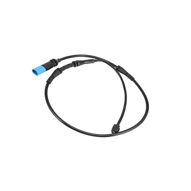 Genuine BMW G01 G02 F97 Rear Brake Pad Wear Sensor (Inc. X3 20iX, X4 30iX, X4 M40iX & X3 M) - ML Performance UK