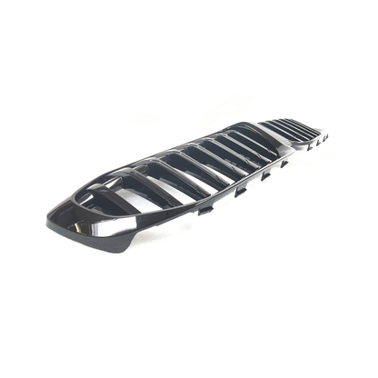Genuine BMW G20 G21 Shadowline Front Kidney Grille (Inc. 318d, 320i, 330e & M340i) - ML Performance UK