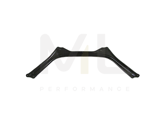 Genuine BMW 51617423989 G20 G21 Strut Brace, Bulkhead (Inc. 318d, 320i, 330e, M340iX)