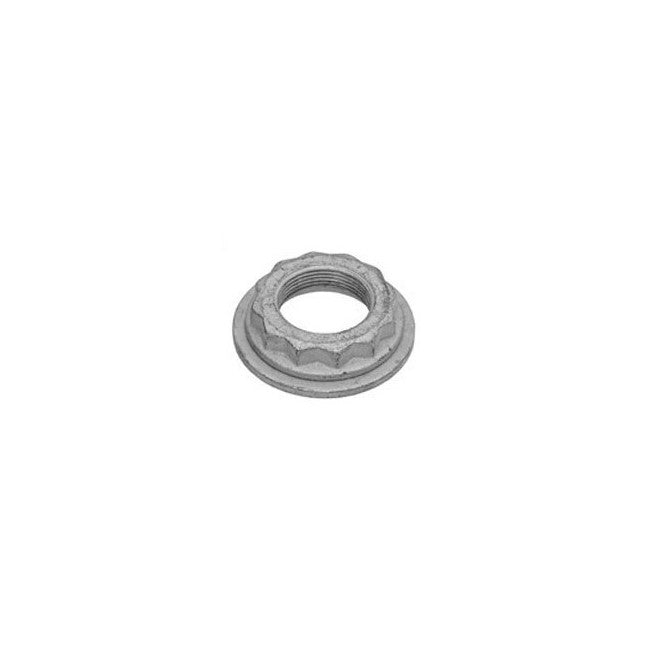 Genuine BMW G30 G32 F90 F91 M30X1,5 Ball Joint Combination Nut (Inc. 540ix, M850ix, M5 & M8) - ML Performance UK
