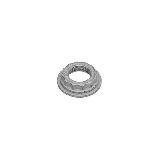 Genuine BMW G30 G32 F90 F91 M30X1,5 Ball Joint Combination Nut (Inc. 540ix, M850ix, M5 & M8) - ML Performance UK