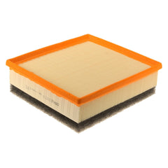 Genuine BMW 13718511668 N47 N57 F20 F23 F30 F32 Air Filter (Inc. 120d, 225d, 330d & 435dX)