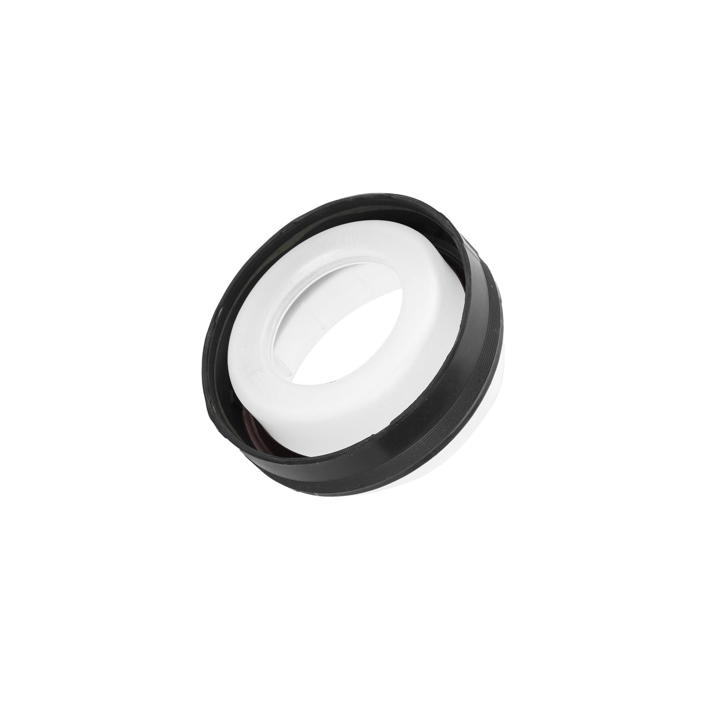 Genuine BMW E60 E90 E92 F10 Front Crankshaft Seal (Inc. 135i, 335i, 530i & Z4 35is) - ML Performance UK