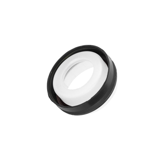 Genuine BMW E60 E90 E92 F10 Front Crankshaft Seal (Inc. 135i, 335i, 530i & Z4 35is) - ML Performance UK