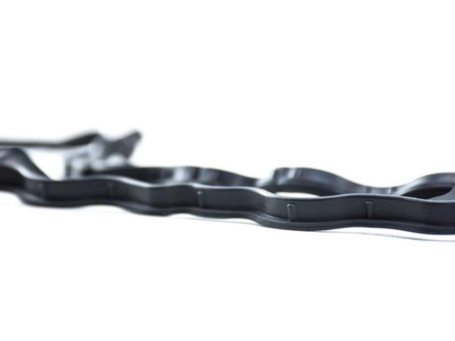 Bmw n54 store valve cover gasket