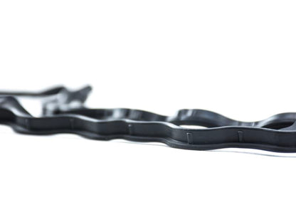 Genuine BMW N54 F01 E60 E71 E82 E90 E92 Valve Cover Gasket (1M, 135i, 335i, 535i, 740i, X6 35i & Z4 35i) - ML Performance UK