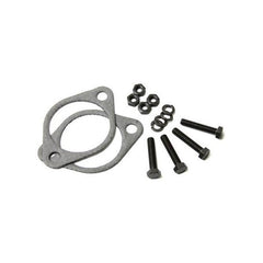 Genuine BMW GBMW0036 N54 N55 E60 E88 E90 Downpipe Gasket Kit (Inc. 1M, 135i, 335i & 535xi)