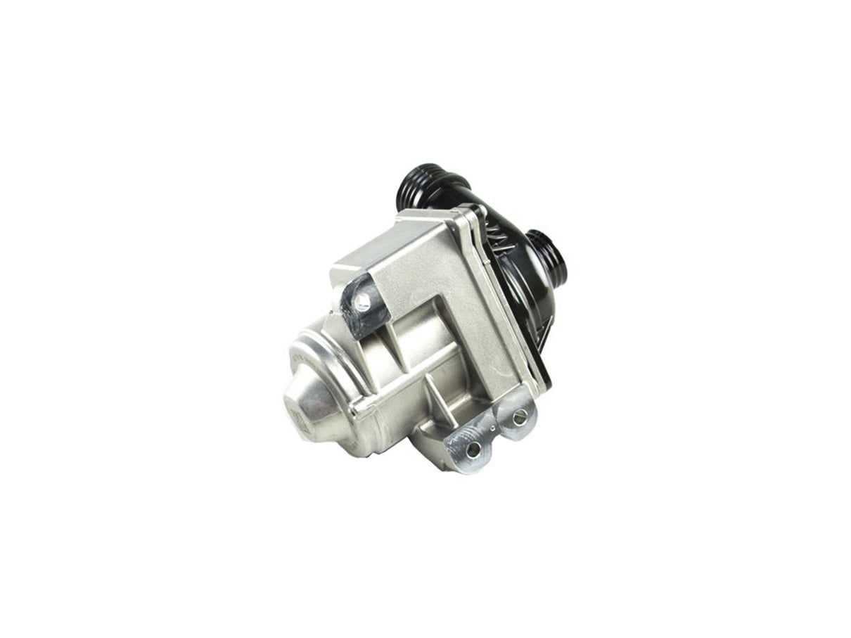 Genuine BMW N54 N55 Water Pump (Inc. 135i, 335i, 535i, X3 35iX & Z4 35i) - ML Performance UK